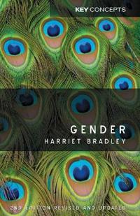 Gender