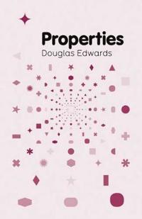 Bokomslag for "Properties"