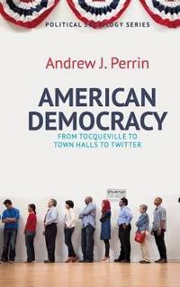 American Democracy