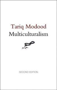 Multiculturalism