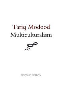 Multiculturalism