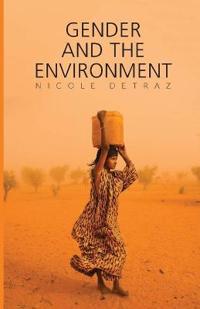 Gender and the Environment