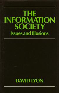 Information Society