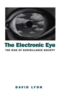 Electronic Eye