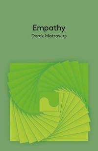 Bokomslag for "Empathy"