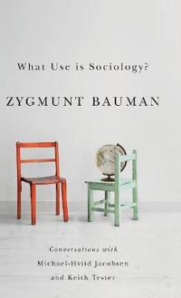 What Use is Sociology?