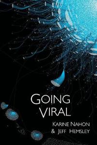 Going Viral