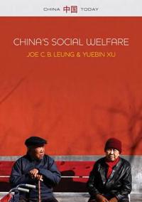 China's Social Welfare