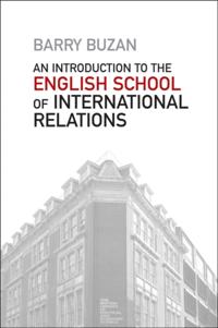 Introduction to the English School of International Relations