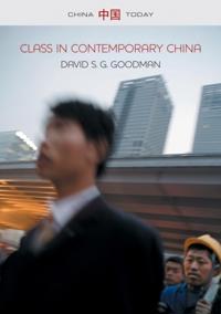 China Today