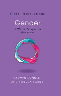 Gender