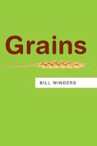 Grains
