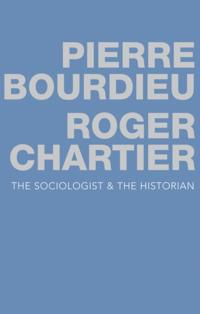 Sociologist and the Historian