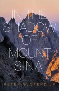 In The Shadow of Mount Sinai