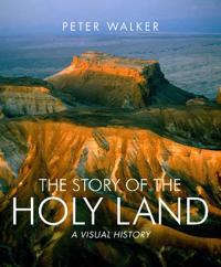 The Story of the Holy Land