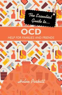 Essential Guides