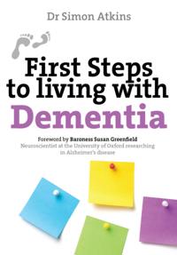 First Steps series