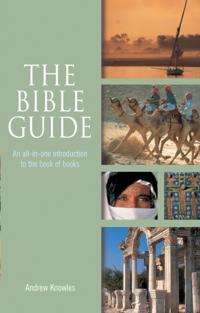 Bible Guide