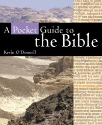 Pocket Guide to the Bible
