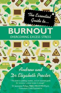Essential Guides