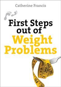 First Steps series