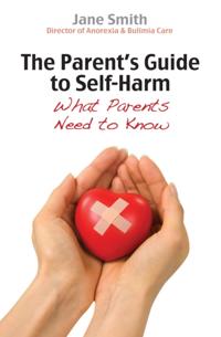 Parent''s Guide