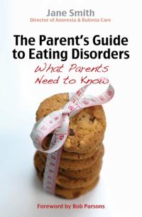 Parent''s Guide