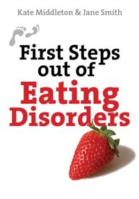 First Steps series