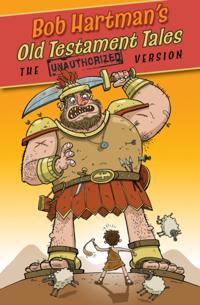 The Unauthorized Version