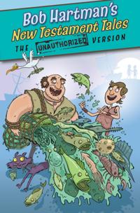 The Unauthorized Version