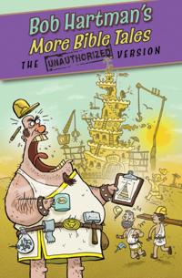 The Unauthorized Version
