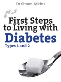 First Steps series