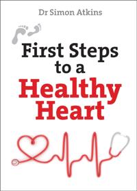 First Steps series