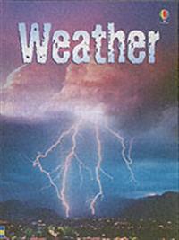 Weather