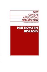 Multisystem Diseases