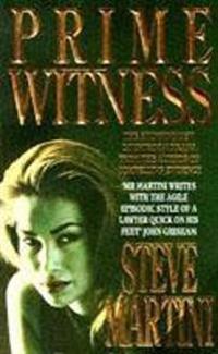 Prime witness