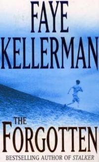 The forgotten