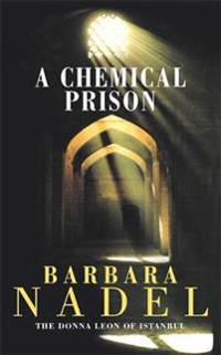 A chemical prison