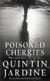 Poisoned cherries