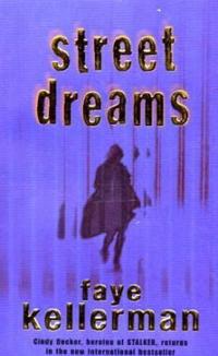 Street dreams