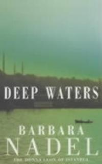 Deep waters