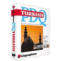 Turkish