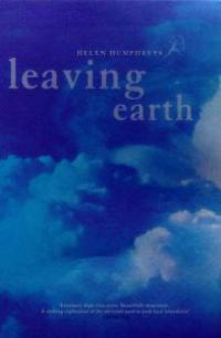 Leaving Earth