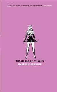 House of Whacks