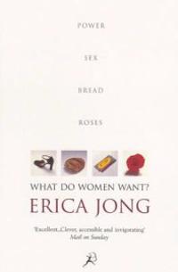 What Do Women Want?