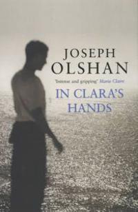 In Clara's Hands