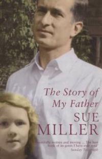 The Story of My Father