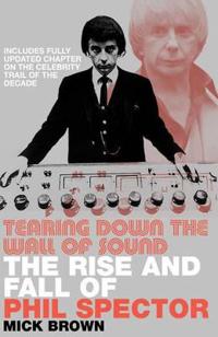 Tearing Down the Wall of Sound