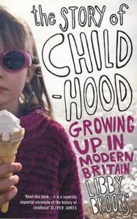 The Story of Childhood