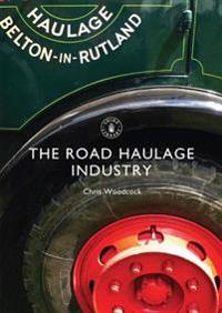 The Road Haulage Industry